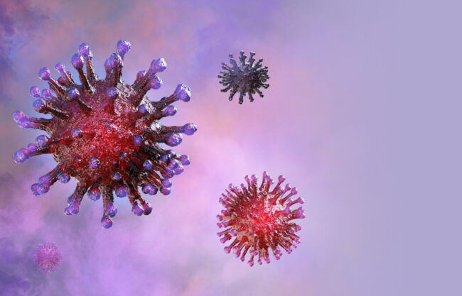 Corona virus Corona virus COVID-19